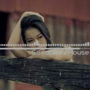 Nando Fortunato Romance Extended Mix
