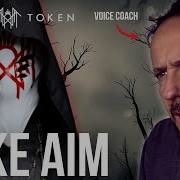 It S About Something FAR Bigger FULL Lore Music Lyric Analysis TAKE AIM Sleep Token
