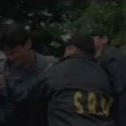 MOVING TARGET 2000 Official Trailer