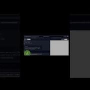FreeCodeCamp Responsive Web Design 21 30 Learn Typography By Building A Nutrition Label