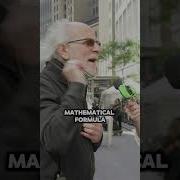 Insider Secrets Wall Street S Best Trading Indicators Einstein Of Wall Street