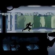 Обзор новинки для Android Игра Vector 2
