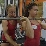 Cueing The Thruster