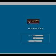 How To Import PCD Windows Quickloader Accounts Into PCD Manager