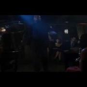 Rush Hour 2 Chris Tucker Performs Michael Jackson S Don T Stop Til You Get Enough