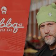 Android Internals Big Android BBQ 2015
