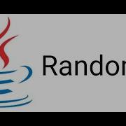 How To Generate A Random Number In Java