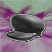 Excess Caffeine Caffeine Rush Remix