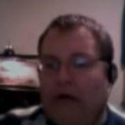 Numa Numa