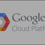 Create Compute Engine Virtual Machine Instance Google Cloud Platform Tutorial For Beginners