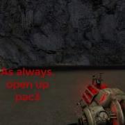 Pony Pac3 Tutorial 44 Fading Models Proxy HD