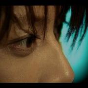 T M Revolution Out Of Orbit Triple ZERO Official Music Video