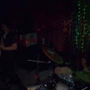 SHITBRAINS LIVE TROMAVILLE