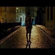 Breaking Benjamin Crawl Official Video