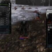 Twelve Sky 2 Gameplay Beta Fermée Closed Beta