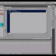 Adobe Flash CS5 Tutorial Maze Game