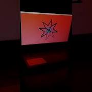 New Amazing Python Turtle Animation Whatsapp Coding New Status Programming Shorts Videos