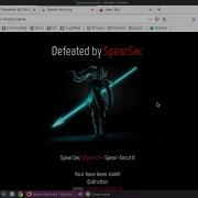 RiteCMS 2 2 1 Authenticated Remote Code Execution