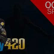 Miscreated Ocean Spawn Bug