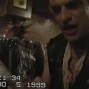 Punx Picnic The Swan 1999