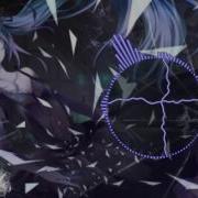 Nightstep Rise Fall Krewella