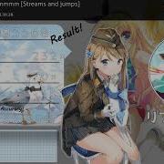 DJ SHARPNEL Mmmmmmm