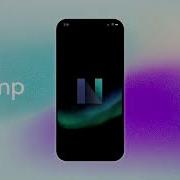 NativePHP For Mobile Now Free And Open Source