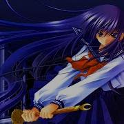 Destroy Me SPED UP NIGHTCORE Mr Kitty
