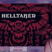 Helltaker Playthrough Part 2