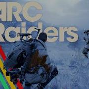 Я провел 400 часов в ARC Raiders и вот что хочу сказать