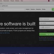 Development Environment Setup Part 1