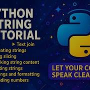Lesson 2 Neat Python Outputs Python Crash Course For Geospatial Science