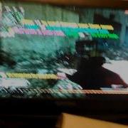 Cod4 Hacked Lobby