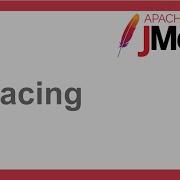 JMeter Beginner Tutorial 17 How To Setup Realistic Performance Test PACING