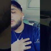 PARRY Ci Mekioama Tutar