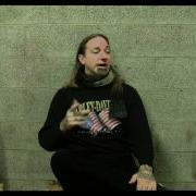 DevilDriver Winter 2010 Tour Interview Part I 19 11 2010