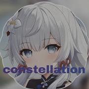 Nightcore Constellation Far Out Karra