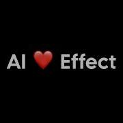 How To Use AI Agents With Effect The Right Way