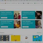 Code Org Dashboard Video 2020