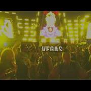 EDC VEGAS DJ MAG VOTE