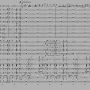 Locked Out Of Heaven Arranged By Paul Murtha