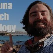 Geology Of Laguna Beach Caves Coves And Cliffs