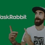 My First Gig On TaskRabbit Was INSANE TaskRabbit Review And Tips