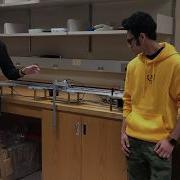 Inverted Pendulum Project 2 Calibration Of A Relative Rotary Encoder
