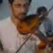 Ramin SKRiPKA 3gp