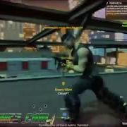 Apb Hack Cheat AimJunkies