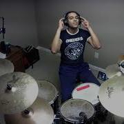 We Are Young By Fun Drum Cover