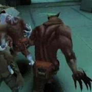 Wolfteam WOLF WAR