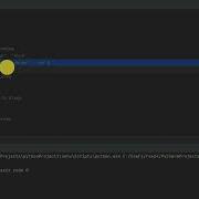DRAW RAINBOW IN PYTHON