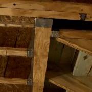 Engineered Wood Floor Systems Best Practices